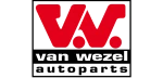 VAN WEZEL